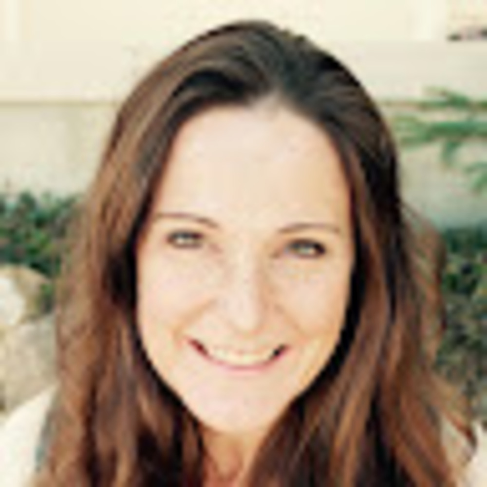Meet your Posher, Traci